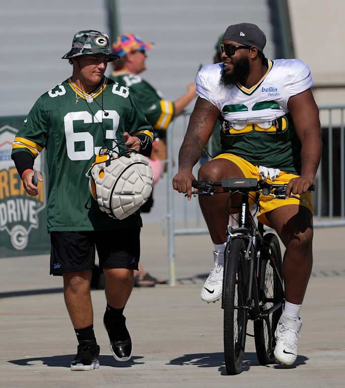 USATSI_18849349_168388316_lowres